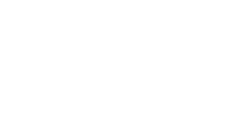 Face & Therapy